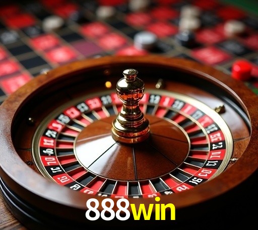 Bônus e promoções da 888win