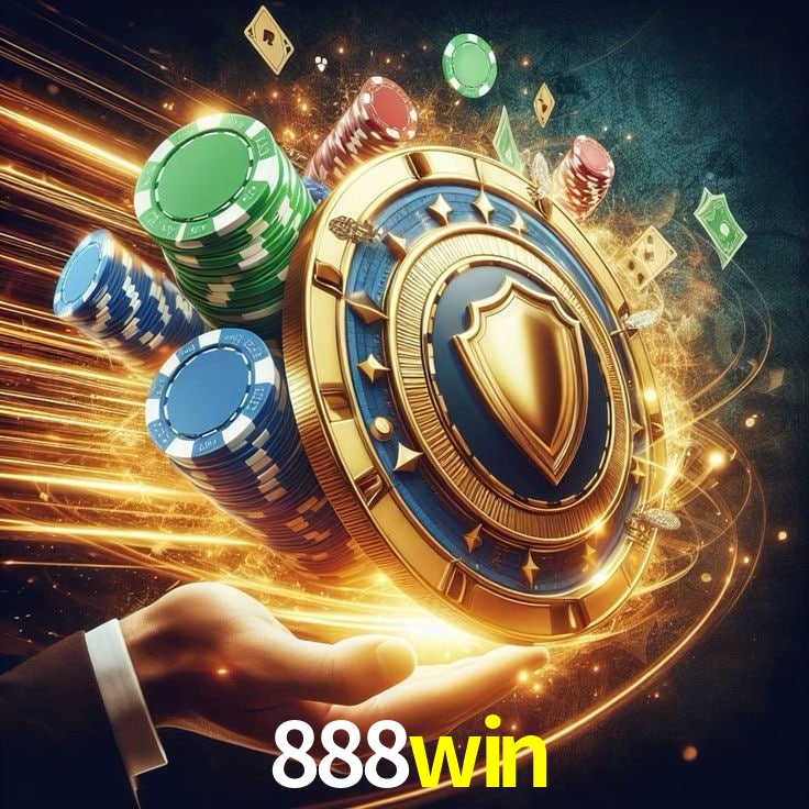 Torneios e prêmios garantidos na 888win