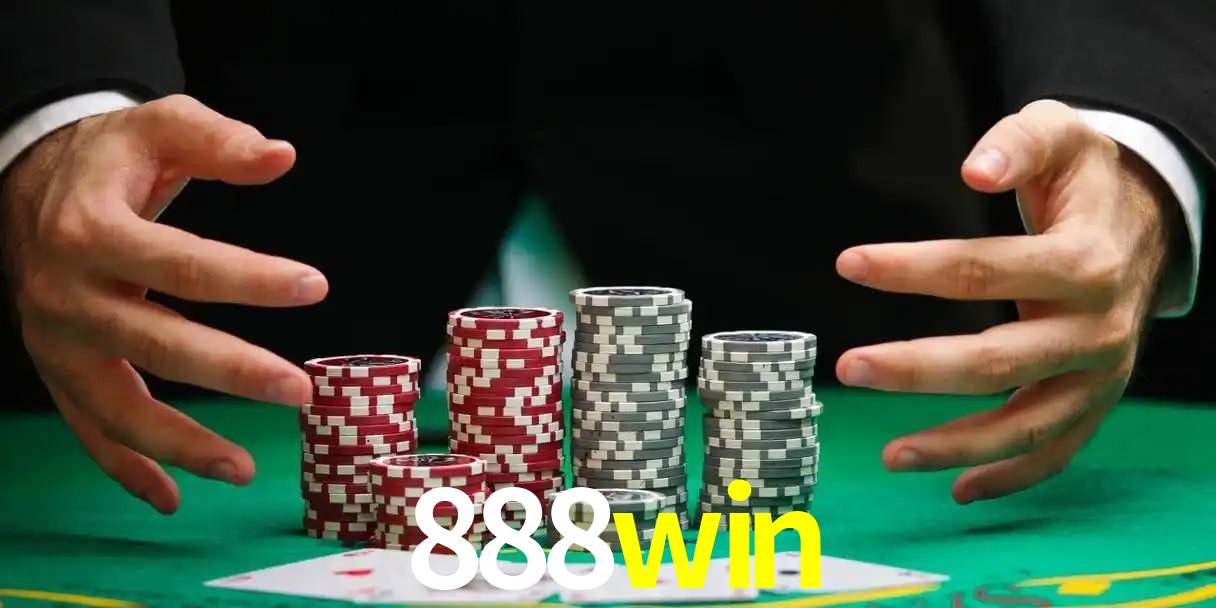 Benefícios VIP na 888win