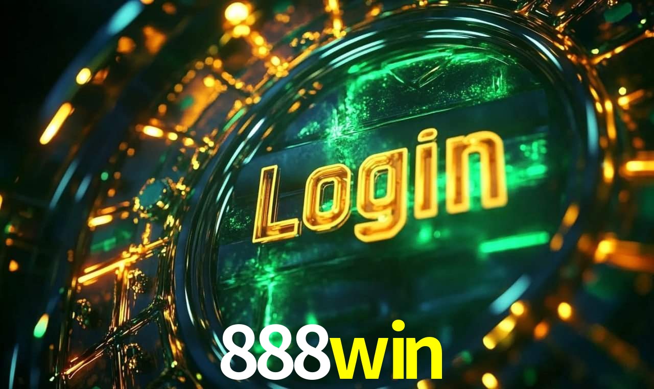 Segurança e privacidade no APP 888win