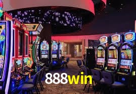 Instalar APK no Android